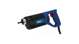 wibrator-do-betonu-1200w-waz-2-5m