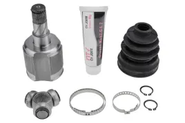 przegub-wewnetrzny-lewy-mtm-opel-mokka