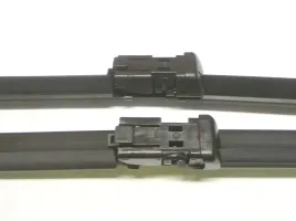 wycieraczki-fiat-bravo-hatchback-03-2007-