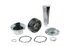 przegub-walu-napedowego-hyundai-terracan-kia-sorento