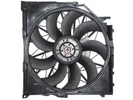 wentylator-z-obudowa-wspornikiem-bmw-x3-04