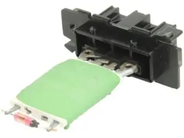 regulator-opornik-wentylatora-mito-jumper-ducato-fiorino-grande-punto-boxer