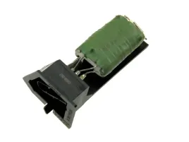 rezystor-dmuchawy-bmw-3-e36-1998-z-klimatyzacja