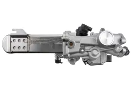 modul-egr-zawor-chlodnica-eng-2-2d-citroen-c5-iii-2010-