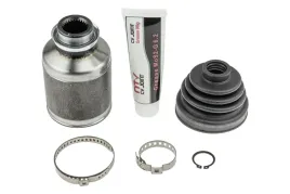 przegub-wewnetrzny-mazda-6-2-0tdi-2002-05-prawy