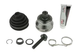 przegub-napedowy-zewnetrzny-vw-passat-b5-b6-audi-a4-b5-a6-c5-suberb-i