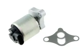 zawor-egr-opel-astra-g-vectra-b-vectra-c