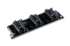 cewka-zaplonowa-kia-carnival-i-2-5-99-01-ii-2-5-01-06