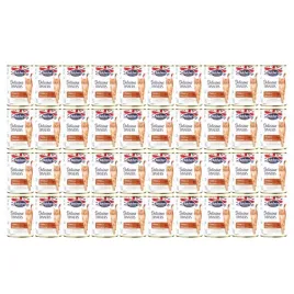 mokra-karma-dla-kota-butcher-s-delicious-dinners-dziczyzna-galaretka-40x400