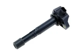 cewka-zaplonowa-honda-legend-iv-3-5-3-7-08-12