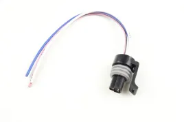 kostka-przewodu-czujnika-klim-r-3-piny