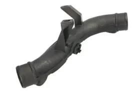 przewod-powietrza-doladowujacego-audi-skoda-vw