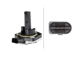 czujnik-poziomu-oleju-hella-audi-vw-skoda-seat