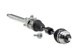 polos-napedowa-bmw-x1-f48-sdrive-18i-2-f45-active-tourer-f46-gran