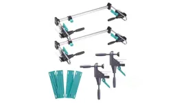 zestaw-do-montazu-futryn-pro