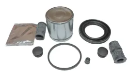 zestaw-naprawczy-zacisku-tloczek-zafira-przod