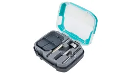 zestaw-do-montazu-zawiasow-26mm