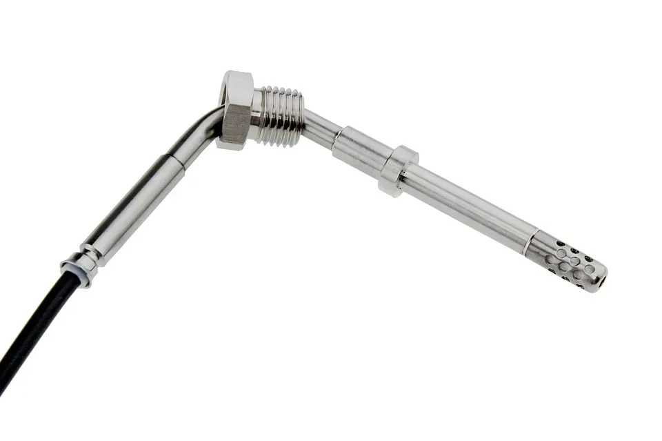 czujnik-temperatury-spalin-audi-a6-2004-