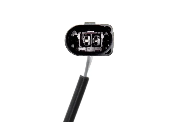 czujnik-temperatury-spalin-audi-a6-2004-producent-czesci-nty