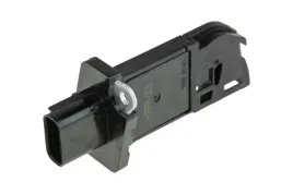 przeplywomierz-ford-b-max-ecosport-1-01-5tdci1-6tdci-12-fiesta-vi