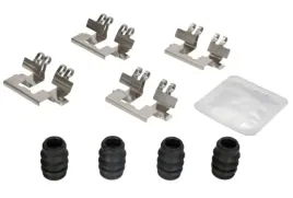 zestaw-montazowy-klockow-tyl-mazda-cx-5-2011-