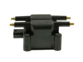 cewka-zaplonowa-chrysler-pt-cruiser-jeep-liberty-wrangler