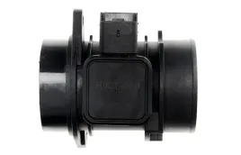 przeplywomierz-citroen-c1-1-4hdi-2005-ford-fiesta-1-4tdci-2001-fusion