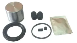 zestaw-naprawczy-zacisku-primera-p12-almera-tino-p