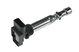 cewka-zaplonowa-vw-polo-1-2-2002-01-skoda-fabia-1-2-2001-07-fabia-ii