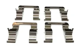 zestaw-instalacyjny-klockow-przod-mazda-6