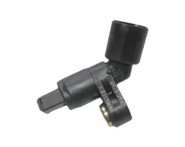 czujnik-abs-przod-lewy-vw-vento-golf-v-jetta-iii