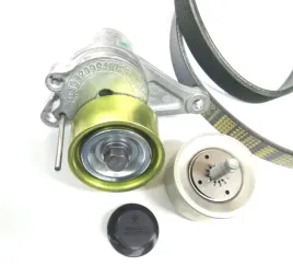 zestaw-paska-osprzetu-laguna-master-megane-trafic