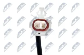 czujnik-abs-przod-toyota-yaris-jp-05-prawy