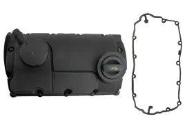 pokrywa-zaworow-seat-alhambra-vw-multivan-sharan-transporter