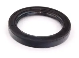 uszczelniacz-skrzyni-biegow-audi-seat-skoda-vw