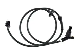 czujnik-abs-tyl-vw-golf-iii-91-97-vento-91-98-l-p