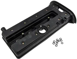 pokrywa-zaworow-chevrolet-lacetti