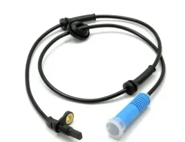 czujnik-abs-przod-l-p-land-rover-freelander-02-06