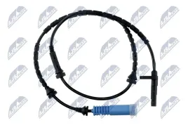 czujnik-abs-przod-l-p-bmw-x3-e83-08