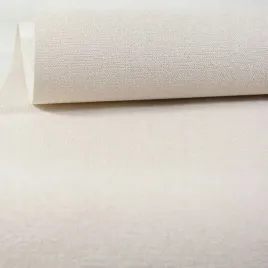 tapeta-jasny-worek-splot-tkaniny-winylowa-na-flizelinie