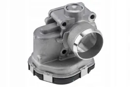 przepustnica-citroen-c4-ii-c3-ii-berlingo-peugeot-308-i-ii-partner-207