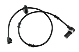 czujnik-abs-tyl-prawy-mercedes-klase-e-w210-s10