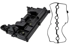 pokrywa-zaworow-nissan-x-trail-t32