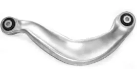 wahacz-tylny-gorny-lewy-audi-a4-a5-q5