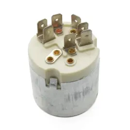 skoda-felicja-kostka-stacyjki