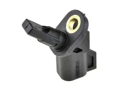 czujnik-abs-przod-focus-c-max-mondeo-galaxy-v50