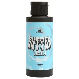 zel-pod-prysznic-pan-drwal-butter-wash-100ml