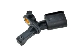 czujnik-abs-tyl-polo-fabia-seat-cordoba-ibiza-iv-02-09-prawy