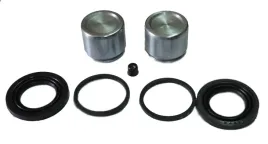 reperaturka-tloczek-zacisku-tyl-opel-omega-b-40mm