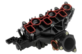 kolektor-ssacy-vw-polo-seat-ibiza-skoda-fabia-ii-roomster